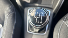 Dacia Duster 1.3 TCe 130 Prestige 5dr Petrol Estate